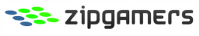 Zipgamers